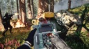 Call of Duty: Black Ops - Cold War [XSX][XBOX ONE] + 2 gadgets, PL Využíva ovládač pohybu Nie