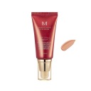 Missha M Perfect Cover SPF42 №27 BB-крем 50мл