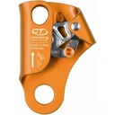 Climbing Technology Ascender SIMPLE + Model Ascender Simple+