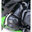 RG RACING ECC0225R фото 2
