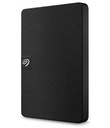 Externí disk Expansion 5TB 2,5 STKM5000400 Váha výrobku 150 g