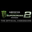 Monster Energy Supercross - The Official Videogame 2 (XOne) Stav balenia originálne