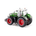 Wiking - traktor Fendt 1050 Vario EAN (GTIN) 4006190778640