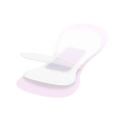 Післяпологові грунтовки Night & Day Babyono 942