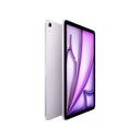 Tablet Apple iPad Air 11&quot; 8 GB / 128 GB fialová Farba fialová