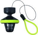 Дисковый замок Abus гранитный Victory XPlus 68