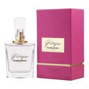 Franck Olivier Giorgia EDP 75 ml W Kapacita balenia 75 ml