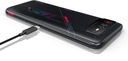 Смартфон Asus ROG Phone 6 16 ГБ/512 ГБ черный