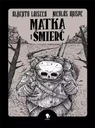 Мать и смерть