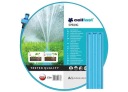 Спринклерный шланг SWEETING DRIPPER SPRING 1/2