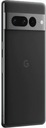 Смартфон Google Pixel 7 Pro 12/128 ГБ Черный