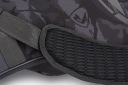 2x Fox Rage Voyager жесткий стержень тройной 1 30 м