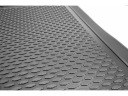 MITSUBISHI ASX I SUV 2010-2022 КОВРИК DO БАГАЖНИКА  (17830232107) фото min 15