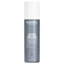 GOLDWELL Stylesign Мягкий спрей для придания объема 200 мл