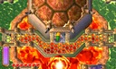 Legend of Zelda: A Link Between Worlds (3DS) Vydavateľ Nintendo
