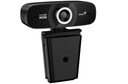 Genius webová kamera Full HD FaceCam 2000X, 1920x1080 EAN (GTIN) 4710268259237