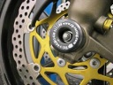 RG RACING FP0012BK photo 2