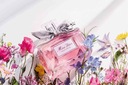 CHRISTIAN DIOR MISS DIOR parfumovaná voda 150 ml FOLIA WAWA MARRIOTT EAN (GTIN) 3348901581370