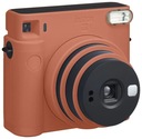 Fujifilm Instax SQ1 - oranžová Šírka produktu 5.75 cm