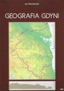 Geografia Gdyni Jan Mordawski Język publikacji inny