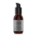 American Crew Beard Serum Сыворотка для бороды 50 мл Масло для бороды 50 мл