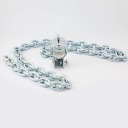 Навантаження Hms Stalowe 2 Szt 15 Kg