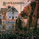  Umelec Black Sabbath