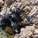 Весла Aqua Marina KP2 230 см