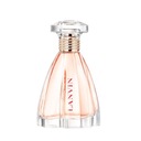 Lanvin Modern Princess parfumovaná voda sprej 90ml Značka Lanvin