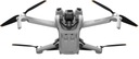 Dron DJI Mini 3 (bez ovládača) - Sivý - 4K HDR 249g 6km Kamera dron v súprave s kamerou