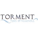 Torment: Tides of Numenera - D1 Edition (PS4) Vekové hranice PEGI 16