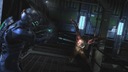 PS3 DEAD SPACE PL / Akčné Téma akčné hry