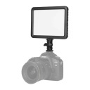 Светодиодная панель Quadralite Thea 120