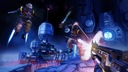 Borderlands: The Pre-Sequel GAME! NOVÉ OBALENIE PS3!!! EAN (GTIN) 5026555416627