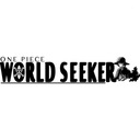 One Piece: World Seeker (PS4) Hmotnosť (s balením) 0.2 kg