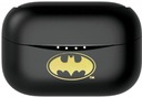 OTL Technologies Batman TWS Earpods