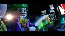Lego Batman 3: Beyond Gotham (PS3) Jazyková verzia Angličtina Polština