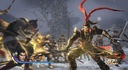 Dynasty Warriors 7 (X360) Jazyková verzia Angličtina
