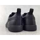 Міський Puma 45 Кв.м.