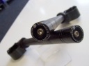 RG RACING BE0030BK фото 2