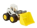 Samochód Dirt Digger s, 2w1 Ładowarka czołowa Little Tikes 650536E5C/650550 Skala inna