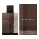Burberry Burberry London Туалетная вода для мужчин 50 мл Burberry 36