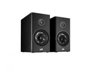 Polk Audio Reserve R200 Midnight Black - 2ks Prenosné pásmo 51 – 38000 Hz
