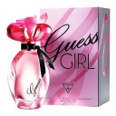 Туалетна вода Guess 100 ml — фото 9