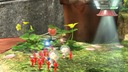 Pikmin 3 Deluxe (Switch) Producent Nintendo