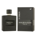Парфумована вода Mauboussin 100ml — фото 7