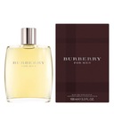 ПРОДУКТ BURBERRY FOR MAN CLASSIC EDT 100ML