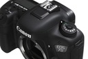 Canon EOS 7d mark II body, 126 819 fotografií Uhlopriečka obrazovky 3"