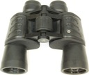 Ďalekohľad Bresser Optics PORRO 8 x 40 mm Hmotnosť ďalekohľadu 300 g