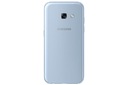 Смартфон Samsung Galaxy A3 2/16 ГБ Синий